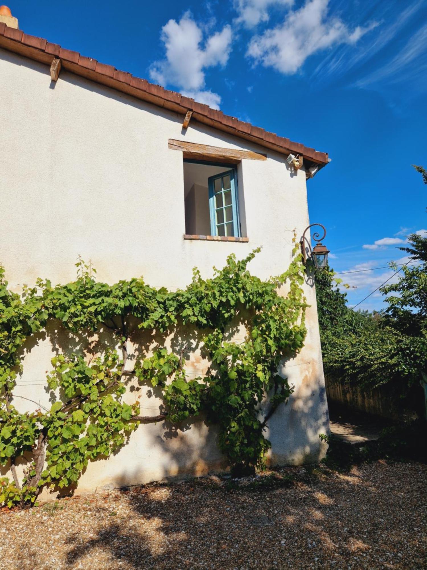 Ferme Equestre & Chambres D'Hotes Gateau Stables Proche Guedelon Saint-Amand-en-Puisaye Εξωτερικό φωτογραφία
